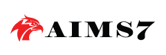 AIMS7 ERP